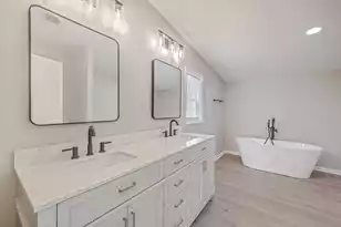 205 Riptide Rd, North, SC 29112 - Photo 16