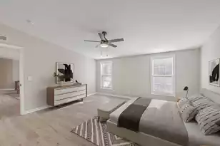 205 Riptide Rd, North, SC 29112 - Photo 14