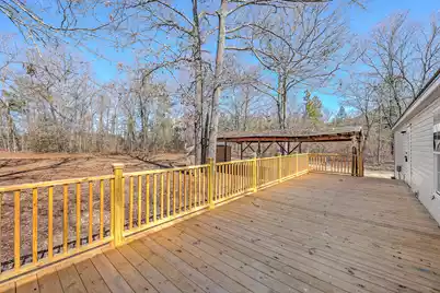 205 Riptide Road, North, SC 29112 - Photo 26