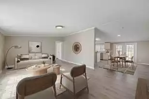 205 Riptide Rd, North, SC 29112 - Photo 4