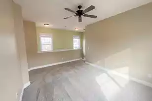 400 Forsythia Ave, Summerville, SC 29483 - Photo 10