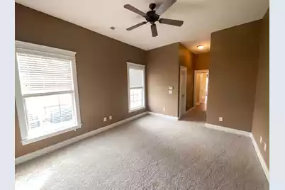 400 Forsythia Avenue, Summerville, SC 29483 - Photo 8