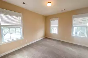 400 Forsythia Ave, Summerville, SC 29483 - Photo 12