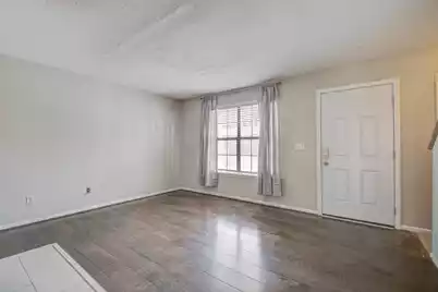 8016 Thelen Street, North Charleston, SC 29406 - Photo 6