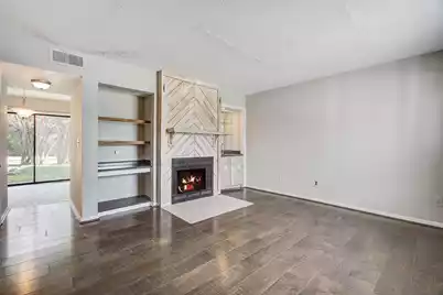 8016 Thelen Street, North Charleston, SC 29406 - Photo 8
