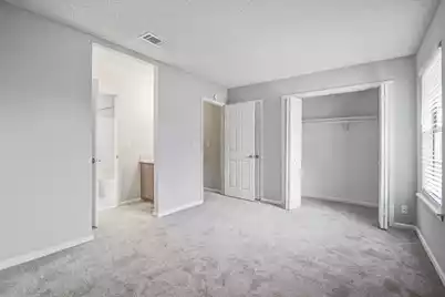 8016 Thelen Street, North Charleston, SC 29406 - Photo 18