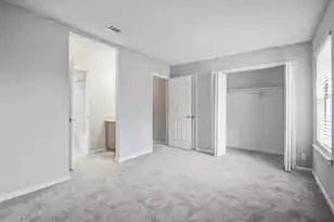 8016 Thelen St, North Charleston, SC 29406 - Photo 18