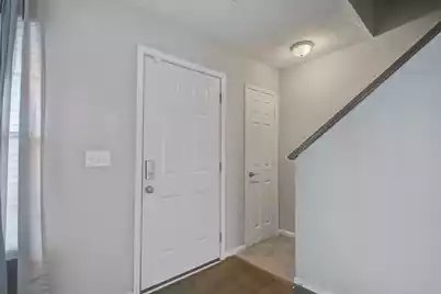 8016 Thelen Street, North Charleston, SC 29406 - Photo 4