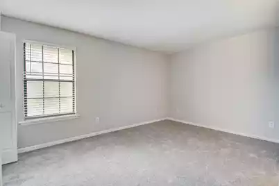 8016 Thelen Street, North Charleston, SC 29406 - Photo 16