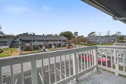 8016 Thelen Street, North Charleston, SC 29406 - Photo 24