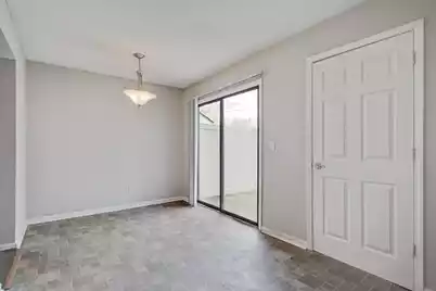 8016 Thelen Street, North Charleston, SC 29406 - Photo 12