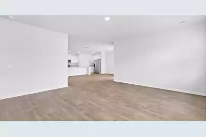 8 Castle Hill Drive, Yemassee, SC 29945 - Photo 24