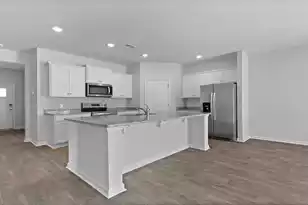 8 Castle Hl Dr, Yemassee, SC 29945 - Photo 16