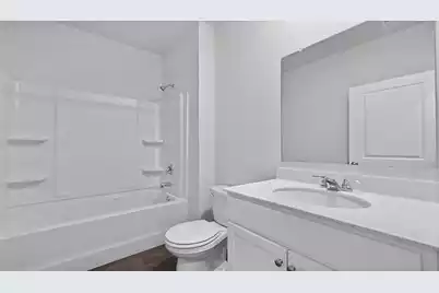 8 Castle Hill Drive, Yemassee, SC 29945 - Photo 34