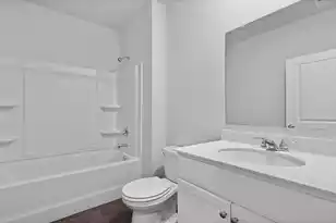 8 Castle Hl Dr, Yemassee, SC 29945 - Photo 34