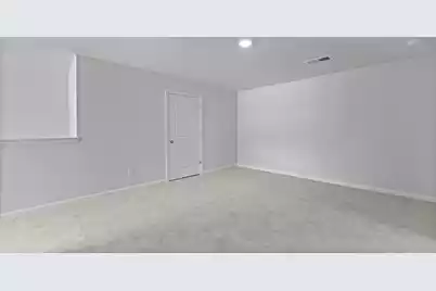 8 Castle Hill Drive, Yemassee, SC 29945 - Photo 38