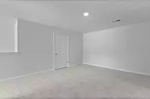 8 Castle Hl Dr, Yemassee, SC 29945 - Photo 38