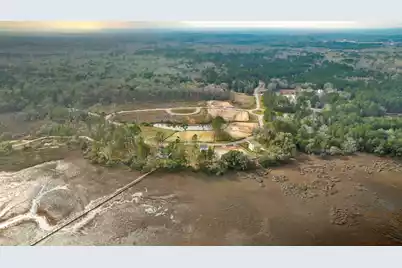 8 Castle Hill Drive, Yemassee, SC 29945 - Photo 40