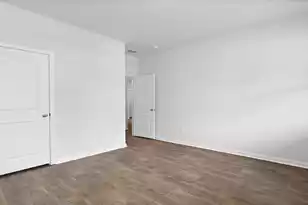 8 Castle Hl Dr, Yemassee, SC 29945 - Photo 32