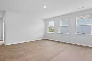 8 Castle Hl Dr, Yemassee, SC 29945 - Photo 18