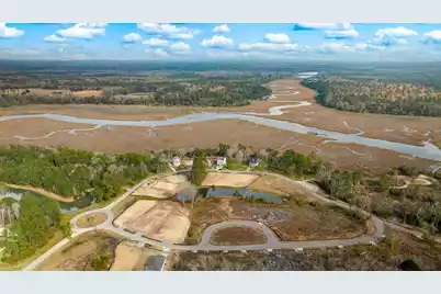 8 Castle Hill Drive, Yemassee, SC 29945 - Photo 8