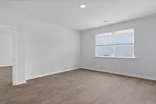 8 Castle Hl Dr, Yemassee, SC 29945 - Photo 28