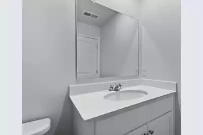 8 Castle Hill Drive, Yemassee, SC 29945 - Photo 34