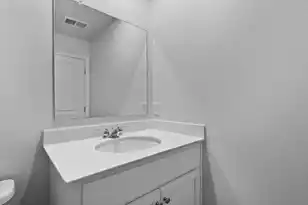 8 Castle Hl Dr, Yemassee, SC 29945 - Photo 34