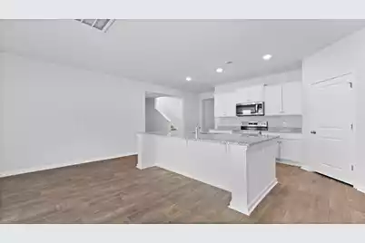 8 Castle Hill Drive, Yemassee, SC 29945 - Photo 10