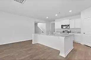 8 Castle Hl Dr, Yemassee, SC 29945 - Photo 10