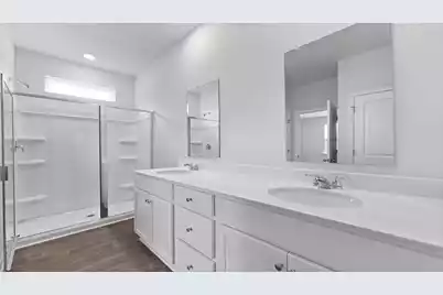 8 Castle Hill Drive, Yemassee, SC 29945 - Photo 6