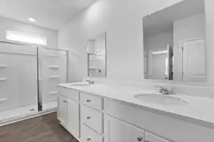 8 Castle Hl Dr, Yemassee, SC 29945 - Photo 6