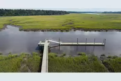 8 Castle Hill Drive, Yemassee, SC 29945 - Photo 2