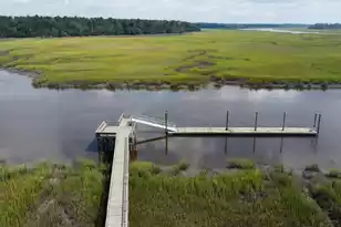 8 Castle Hl Dr, Yemassee, SC 29945 - Photo 2