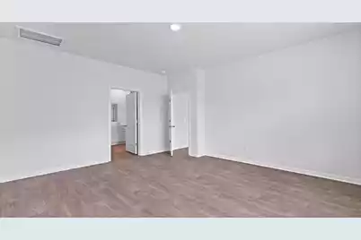 8 Castle Hill Drive, Yemassee, SC 29945 - Photo 6