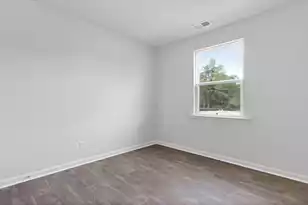 8 Castle Hl Dr, Yemassee, SC 29945 - Photo 26