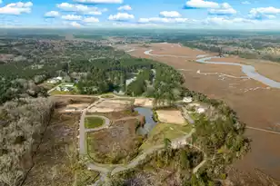 8 Castle Hl Dr, Yemassee, SC 29945 - Photo 36