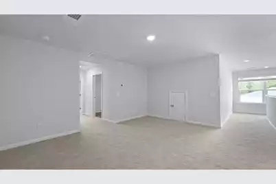 8 Castle Hill Drive, Yemassee, SC 29945 - Photo 36