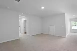 8 Castle Hl Dr, Yemassee, SC 29945 - Photo 36