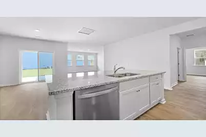 8 Castle Hill Drive, Yemassee, SC 29945 - Photo 4