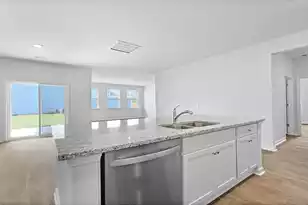 8 Castle Hl Dr, Yemassee, SC 29945 - Photo 4