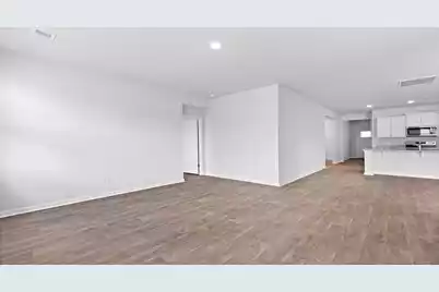 8 Castle Hill Drive, Yemassee, SC 29945 - Photo 20