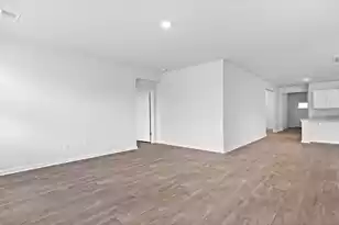 8 Castle Hl Dr, Yemassee, SC 29945 - Photo 20