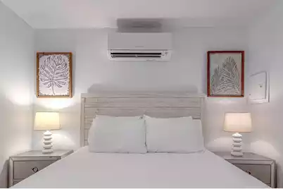 1 12th Avenue, Isle Of Palms, SC 29451 - Photo 46