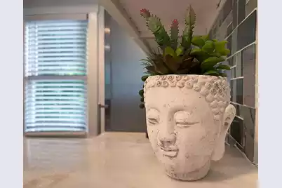 1 12th Avenue, Isle Of Palms, SC 29451 - Photo 54