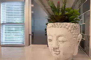 1 12th Ave, Isle Of Palms, SC 29451 - Photo 54