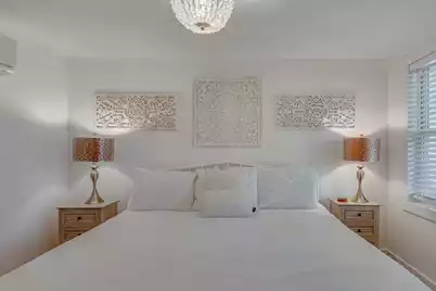 1 12th Avenue, Isle Of Palms, SC 29451 - Photo 70