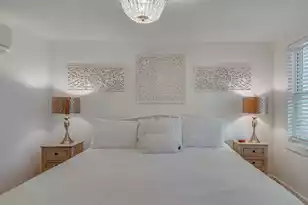 1 12th Ave, Isle Of Palms, SC 29451 - Photo 70