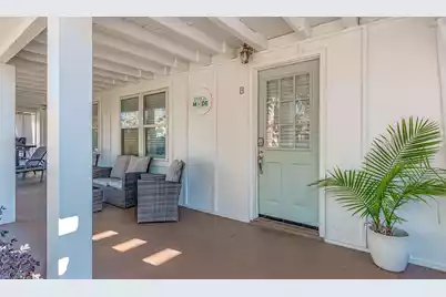 1 12th Avenue, Isle Of Palms, SC 29451 - Photo 56