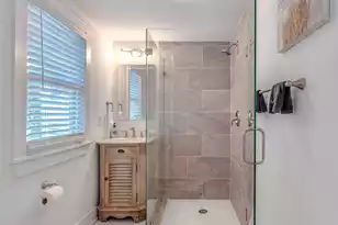 1 12th Ave, Isle Of Palms, SC 29451 - Photo 42